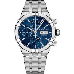 Maurice Lacroix Aikon AI6038-SS002-430-1