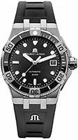 Maurice Lacroix Aikon AI6057-SSL20-330-2