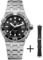 Maurice Lacroix Aikon AI6057-SSL2F-330-A
