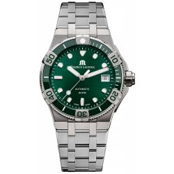 Maurice Lacroix Aikon AI6057-SSL52-630-1
