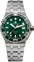 Maurice Lacroix Aikon AI6057-SSL5F-630-D