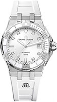 Maurice Lacroix Aikon AI6057-SSL70-150-7