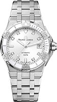 Maurice Lacroix Aikon AI6057-SSL72-150-1