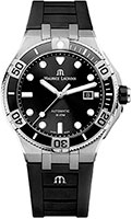 Maurice Lacroix Aikon AI6058-SS001-330-1