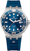 Maurice Lacroix Aikon AI6058-SS001-430-1