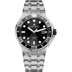 Maurice Lacroix Aikon AI6058-SS002-330-1