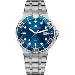 Maurice Lacroix Aikon AI6058-SS002-430-1