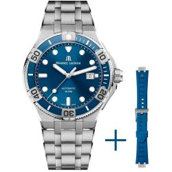 Maurice Lacroix Aikon AI6058-SS002-430-2