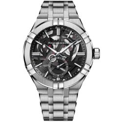 Maurice Lacroix Aikon AI6088-SS002-030-1