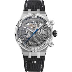 Maurice Lacroix Aikon AI6098-SS001-090-1