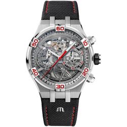 Maurice Lacroix Aikon AI6098-SS001-091-2