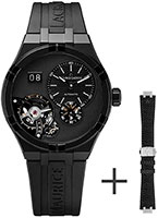 Maurice Lacroix Aikon AI6118-DLB0B-330-2