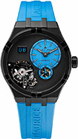 Maurice Lacroix Aikon AI6118-DLB0J-430-H