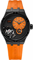 Maurice Lacroix Aikon AI6118-DLB0J-530-J