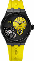 Maurice Lacroix Aikon AI6118-DLB0J-730-I