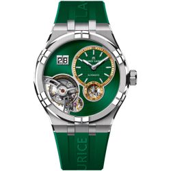 Maurice Lacroix Aikon AI6118-SS00B-630-5