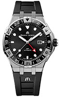 Maurice Lacroix Aikon AI6158-SS001-330-2