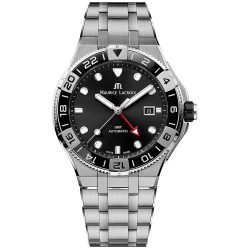 Maurice Lacroix Aikon AI6158-SS002-330-1