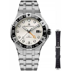 Maurice Lacroix Aikon AI6158-SS00F-130-A