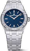 Maurice Lacroix Aikon AI7007-SS00E-430-C
