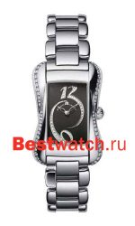 Maurice Lacroix Divina DV5011-SD532-350