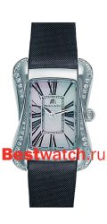 Maurice Lacroix Divina DV5012-SD531-160