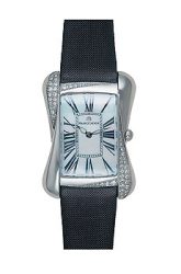 Maurice Lacroix Divina DV5012-SD551-160