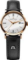 Maurice Lacroix Eliros EL1084-PVP01-110