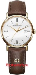 Maurice Lacroix Eliros EL1084-PVP01-112-2