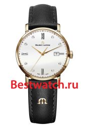 Maurice Lacroix Eliros EL1084-PVP01-150-1
