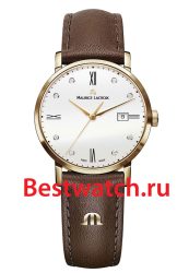 Maurice Lacroix Eliros EL1084-PVP01-150-2