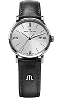 Maurice Lacroix Eliros EL1084-SS001-110