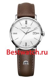 Maurice Lacroix Eliros EL1084-SS001-111-2