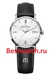 Maurice Lacroix Eliros EL1084-SS001-150-1