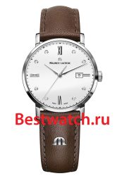 Maurice Lacroix Eliros EL1084-SS001-150-2