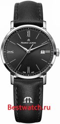 Maurice Lacroix Eliros EL1084-SS001-313-1