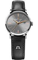 Maurice Lacroix Eliros EL1084-SS001-811