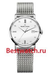 Maurice Lacroix Eliros EL1084-SS002-150-1