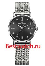 Maurice Lacroix Eliros EL1084-SS002-350-1