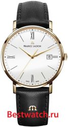Maurice Lacroix Eliros EL1087-PVP01-111-1