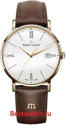 Maurice Lacroix Eliros EL1087-PVP01-111-2