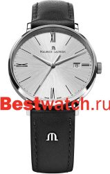 Maurice Lacroix Eliros EL1087-SS001-110