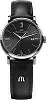 Maurice Lacroix Eliros EL1087-SS001-310