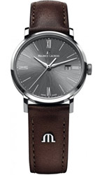 Maurice Lacroix Eliros EL1087-SS001-810-2