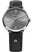 Maurice Lacroix Eliros EL1087-SS001-810