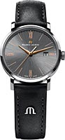 Maurice Lacroix Eliros EL1087-SS001-811