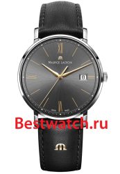 Maurice Lacroix Eliros EL1087-SS001-812-1