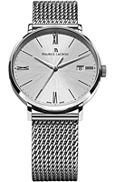 Maurice Lacroix Eliros EL1087-SS002-110