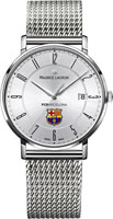 Maurice Lacroix Eliros EL1087-SS002-120-1