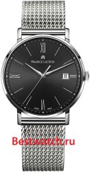 Maurice Lacroix Eliros EL1087-SS002-312-1